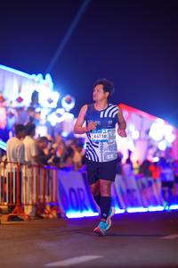 BIB: 
                            <button type="button" onclick="openModal(24555290)" class="btn btn-primary btn-sm float-right btn-popup" data-toggle="modal" data-target=".modal-high-quality">
                        <i class="fas fa-shopping-cart"></i> Add to Cart
                    </button>
                                            <button type="button" onclick="isThisMe(24555290, true)" class="btn btn-success btn-sm float-right btn-popup btn-isme hidden" data-toggle="tooltip" data-placement="bottom" title="นี่คือรูปของคุณใช่ไหม คลิกที่นี่เพื่อเอาเข้าอัลบั้ม">
                        <i class="fas fa-plus"></i> Add to album
                    </button>
                    <button type="button" onclick="isThisMe(24555290, false)" class="btn btn-warning btn-sm float-right btn-popup btn-isnotme hidden">
                        <i class="fas fa-ban"></i> Remove from album
                    </button>